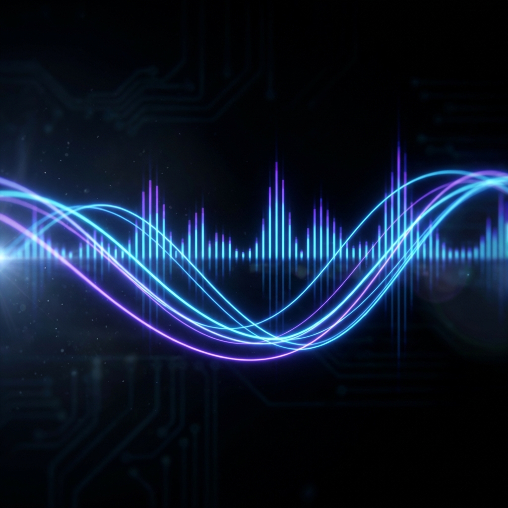 Immersive Audio Design